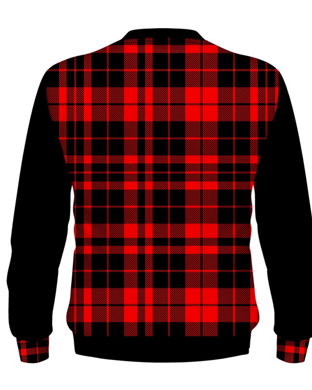 Duran Men's Sweatshirt