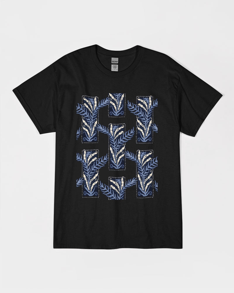Heron-istic Unisex Ultra Cotton T-Shirt | Gildan