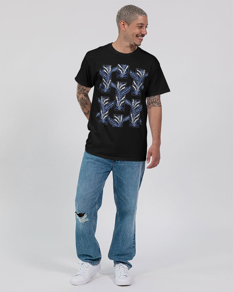 Heron-istic Unisex Ultra Cotton T-Shirt | Gildan