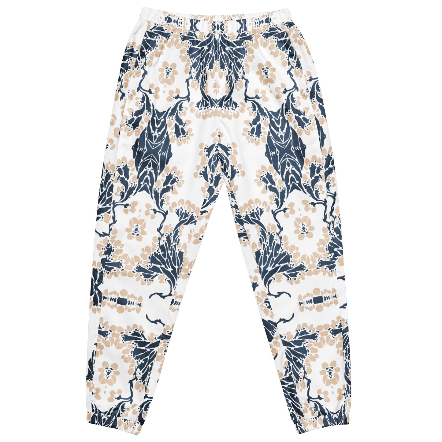 Corsica Unisex track pants