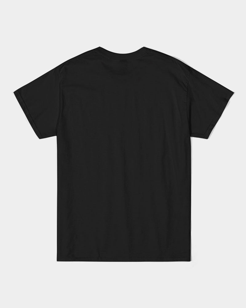 Heron-istic Unisex Ultra Cotton T-Shirt | Gildan
