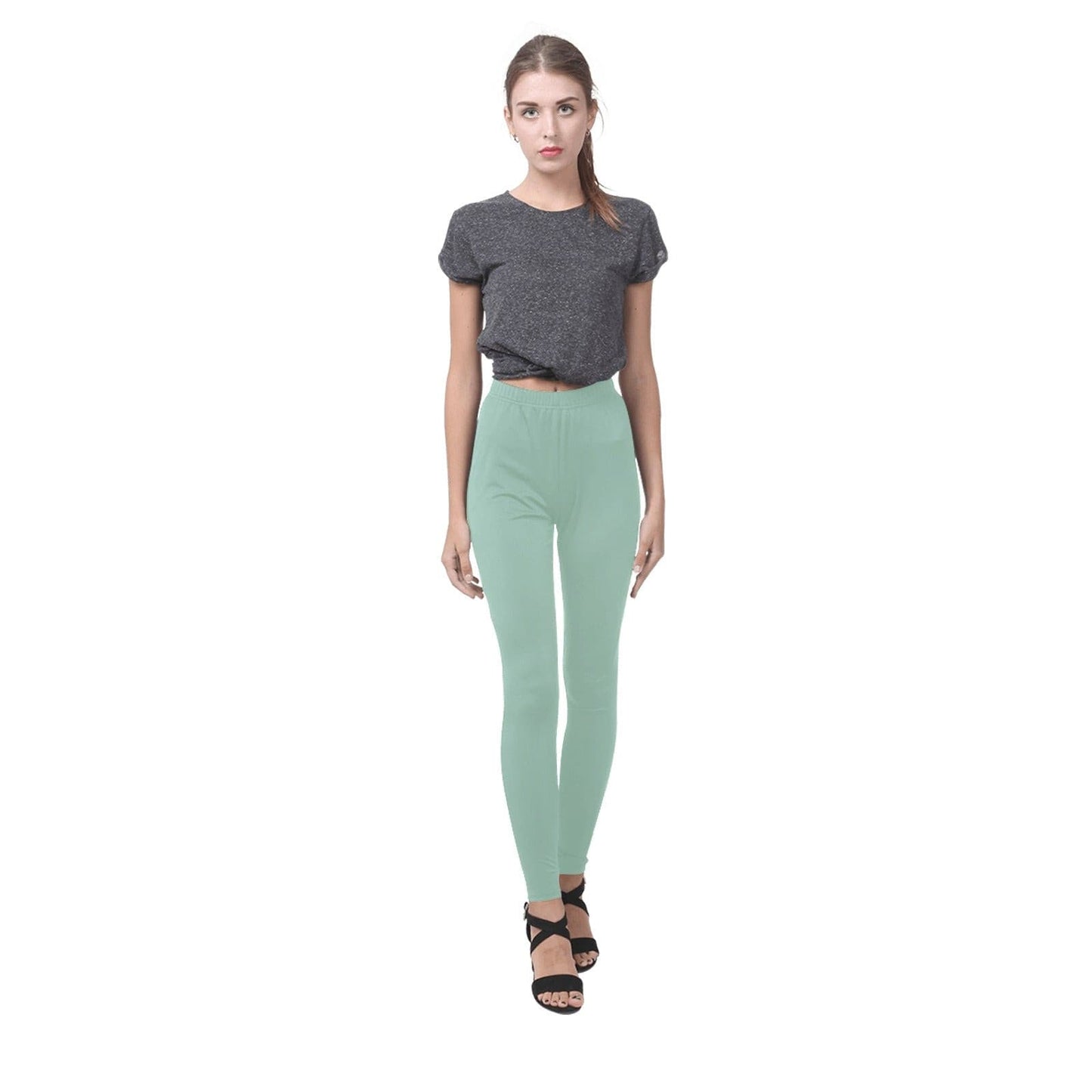 Sage Leggings