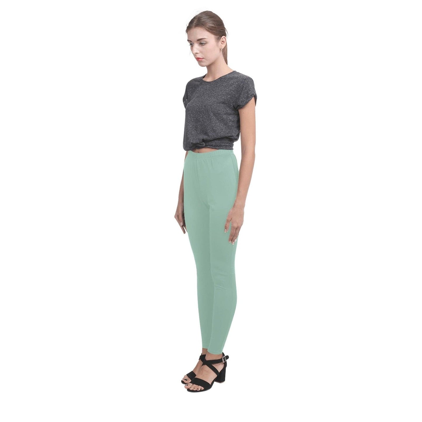 Sage Leggings