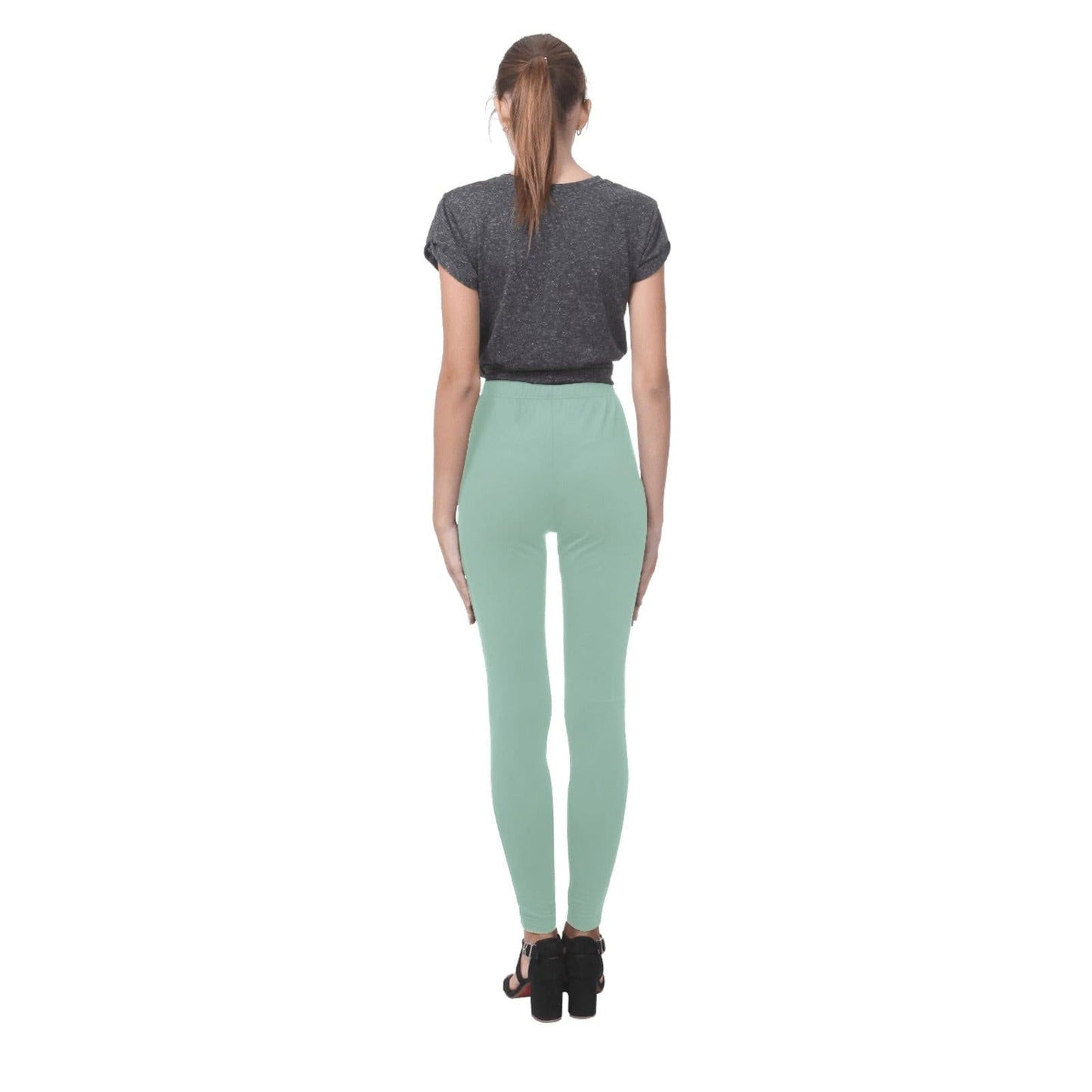 Sage Leggings