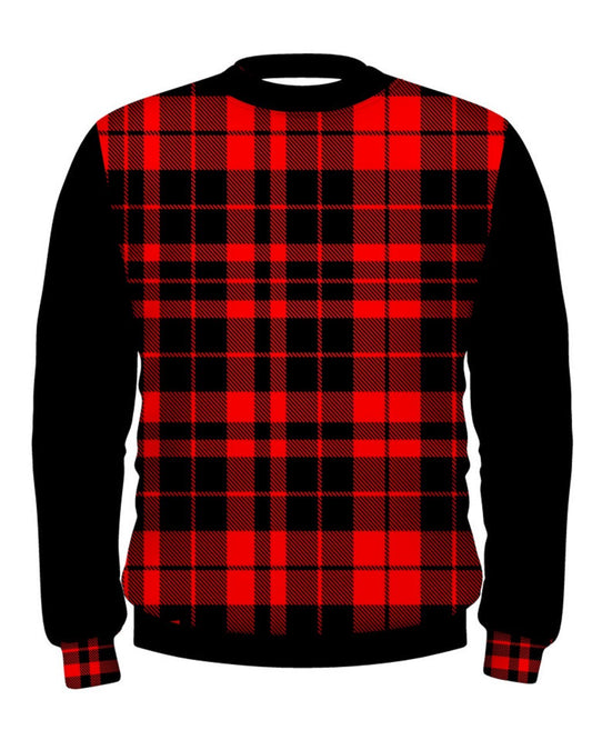 Duran Men's Sweatshirt