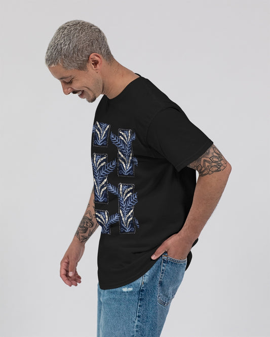 Heron-istic Unisex Ultra Cotton T-Shirt | Gildan