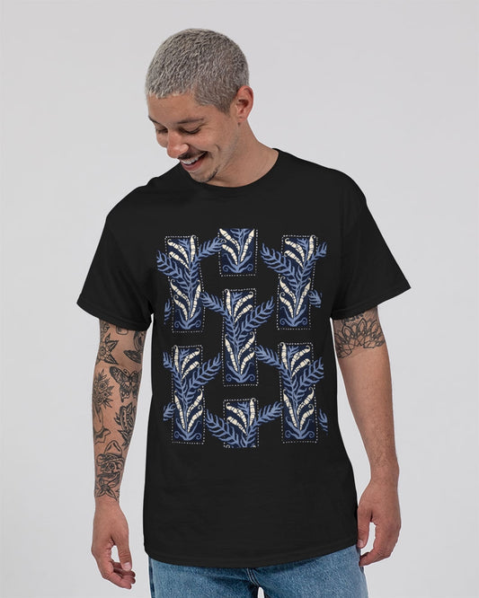 Heron-istic Unisex Ultra Cotton T-Shirt | Gildan