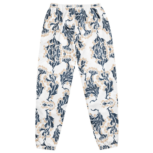 Corsica Unisex track pants