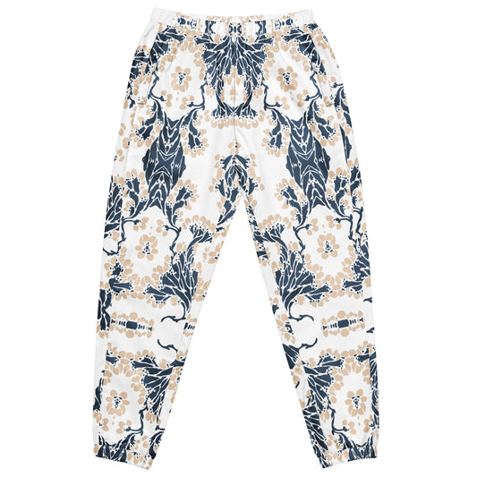 Corsica Unisex track pants